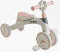 Best Trike BST-307