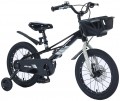 Forte Lighter 18