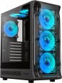 Gamemax Starlight 2 AB