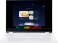 Acer Swift Edge 14 SFE14-51T
