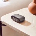 Lexon Minut Mini