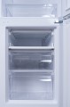 VENTOLUX RF 180-254 LF WH
