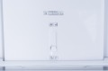 VENTOLUX RF 194-348 TNF BG