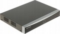 Hikvision DS-7608NXI-K1(D)/Alarm4+1