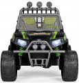 Peg Perego Polaris RZR PRO