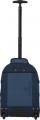 Victorinox VX Sport EVO 37