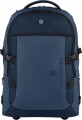 Victorinox VX Sport EVO 37
