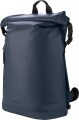Tucano Rollo 15.6