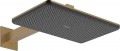 Hansgrohe Raindance Alive Q 340 24550000