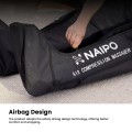 NAIPO MGF-301