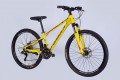 Formula Motion DD FR 26 2025