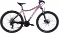 Leon XC Lady 105 DD CS 27.5 2025 frame 16