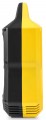 Trotec PCPS 10-1100
