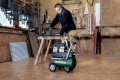 Metabo Basic 220-24 OF Silent