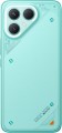 Tecno Pova 7 Pro