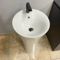 VBI Varsi 455 VBI-019016