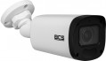BCS BCS-P-TIP44VSR5(2)