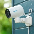 Reolink P330P