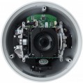BCS BCS-L-SIP2432S-Ai2