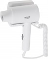 Adler AD 2285