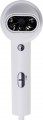 Adler AD 2285