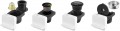 Catler ES 720 Porto W
