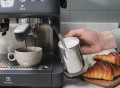Electrolux E8EC1-8BP
