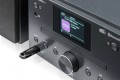 Gogen MSC472BTDAB