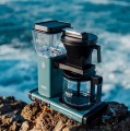 Moccamaster KBG Select Ocean