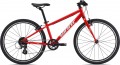 Giant ARX 24 2025