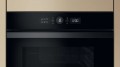 Whirlpool WOI 4S8CM0 SBA