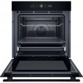 Whirlpool WOI 4S8CM1 SBA