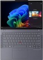 Lenovo ThinkPad T14 Gen 6 Intel