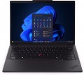 Lenovo ThinkPad T14 Gen 6 Intel