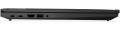Lenovo ThinkPad T16 Gen 4 Intel