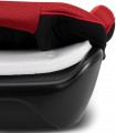 Heyner i-Fix SafeUp L