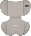Lionelo Billy i-Size