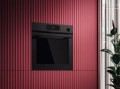 AEG SteamCrisp NBR 7P731 ST