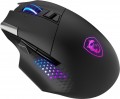 MSI Versa Pro Wireless