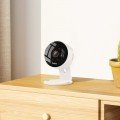 Hoco D7 Home Indoor HD camera