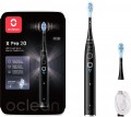 Oclean X Pro 20