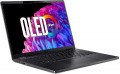 Acer TravelMate P6 14 TMP614-73