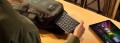 Razer Joro