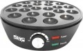 DSP KC1151