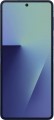 Samsung Galaxy Flip7