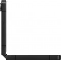 Samsung Galaxy Flip7 FE