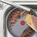 Tefal Hard Stone D4561932