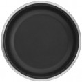 WMF Click&Serve 07.7224.6820