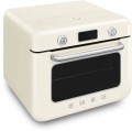 Smeg COF01CRUK