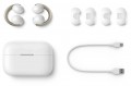 Soundcore AeroClip